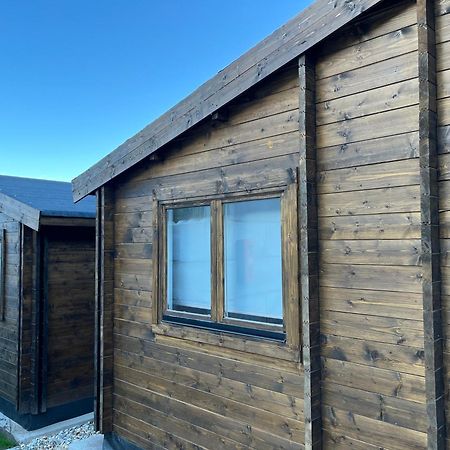 Pensjonat Casas De A Uriceira Cangas do Morrazo Zewnętrze zdjęcie