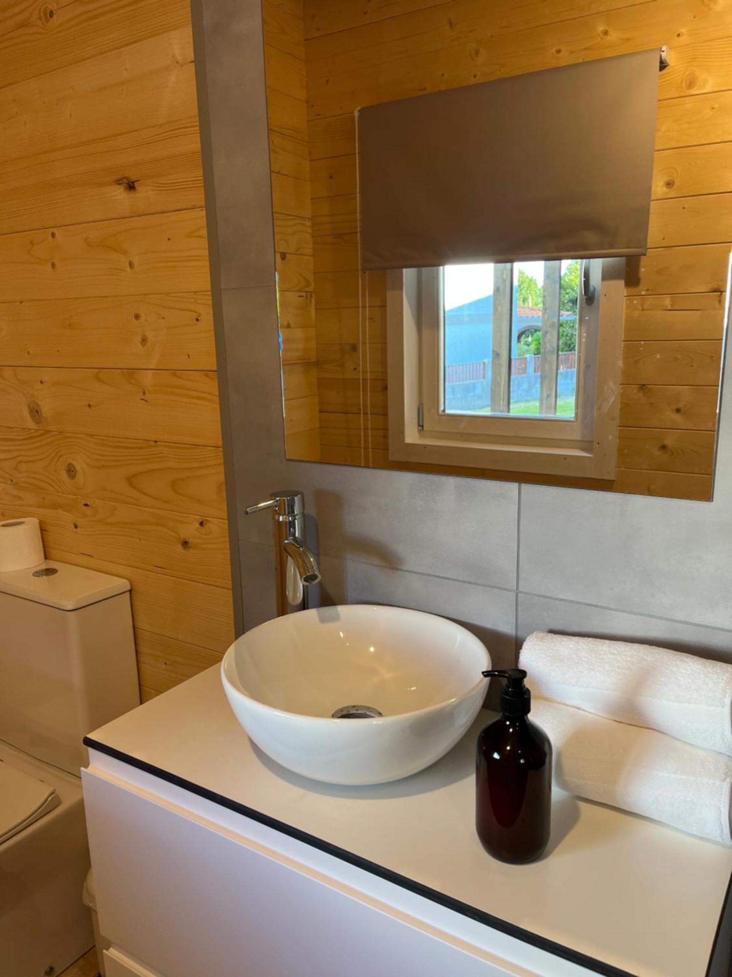 Pensjonat Casas De A Uriceira Cangas do Morrazo Zewnętrze zdjęcie