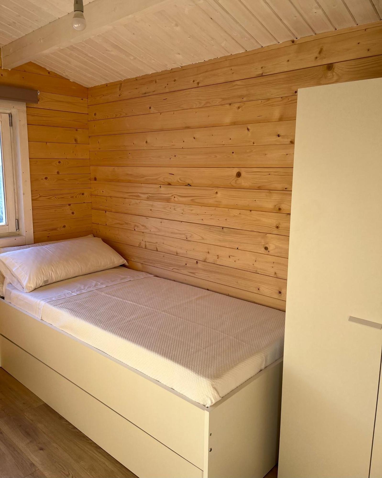 Pensjonat Casas De A Uriceira Cangas do Morrazo Zewnętrze zdjęcie